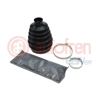 Soufflets de cardan avant AUTOFREN SEINSA OEM 44333ST5N01