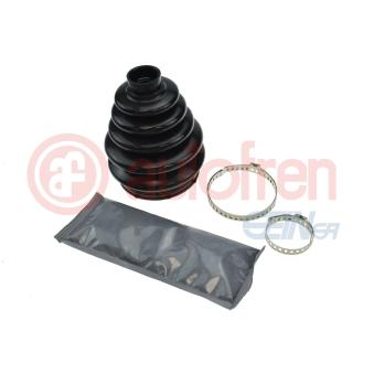 Soufflets de cardan avant AUTOFREN SEINSA OEM 3S5W3A331AA
