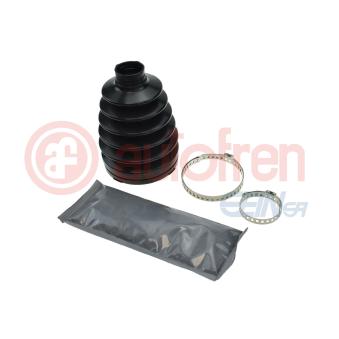Soufflets de cardan avant AUTOFREN SEINSA OEM MR399363