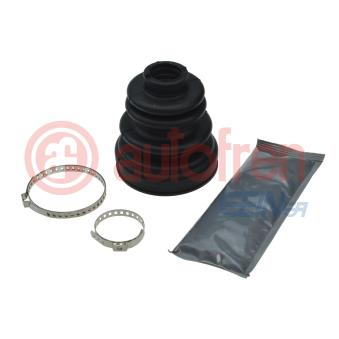 Soufflets de cardan avant AUTOFREN SEINSA OEM 97201314