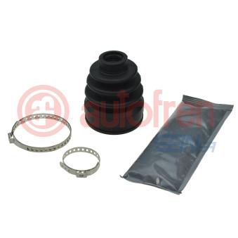 Soufflets de cardan avant AUTOFREN SEINSA OEM 4411962J01000