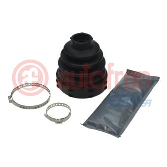Soufflets de cardan avant AUTOFREN SEINSA D8670