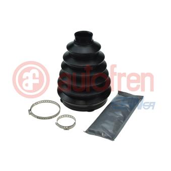Soufflets de cardan avant AUTOFREN SEINSA OEM 9464383688
