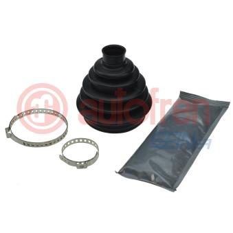 Soufflets de cardan avant AUTOFREN SEINSA OEM 46307555 Soufflets de cardan avant AUTOFREN SEINSA OEM 46307555