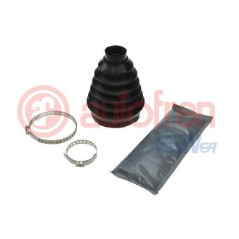 Soufflets de cardan avant AUTOFREN SEINSA OEM 7701209238 Soufflets de cardan avant AUTOFREN SEINSA OEM 7701209238