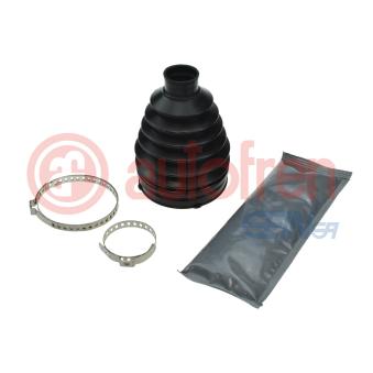 Soufflets de cardan avant AUTOFREN SEINSA OEM 392414083R