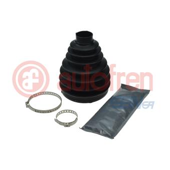Soufflets de cardan avant AUTOFREN SEINSA OEM 3293C3