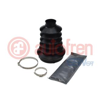 Soufflets de cardan avant AUTOFREN SEINSA OEM A1633500137
