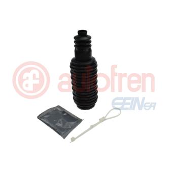 Jeu de joints-soufflets, direction avant AUTOFREN SEINSA OEM 406642 Jeu de joints-soufflets, direction avant AUTOFREN SEINSA OEM 406642