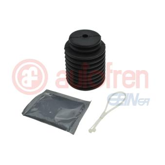 Jeu de joints-soufflets, direction avant droit AUTOFREN SEINSA OEM 7700774566 Jeu de joints-soufflets, direction avant droit AUTOFREN SEINSA OEM 7700774566