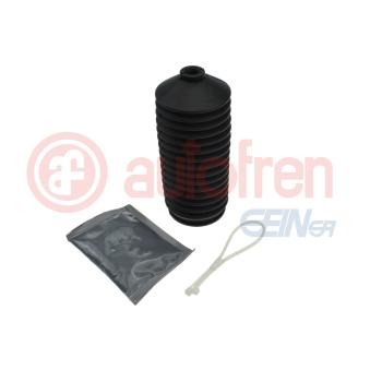 Jeu de joints-soufflets, direction avant gauche AUTOFREN SEINSA OEM 48203W1025 Jeu de joints-soufflets, direction avant gauche AUTOFREN SEINSA OEM 48203W1025