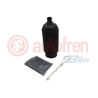 Jeu de joints-soufflets, direction avant AUTOFREN SEINSA D9044 pour CHRYSLER 300 1.5 CRDi GLS - 110cv