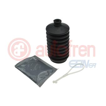 Jeu de joints-soufflets, direction avant droit AUTOFREN SEINSA D9058 pour CITROEN C15 1,0 - 48cv