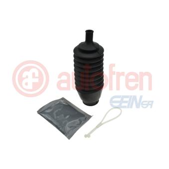 Jeu de joints-soufflets, direction avant droit AUTOFREN SEINSA OEM 6047904