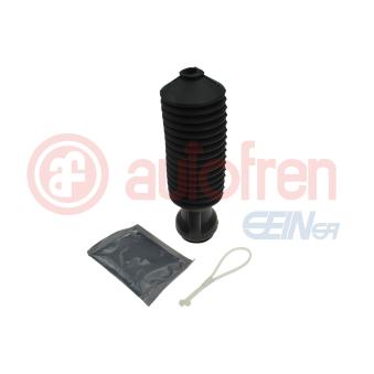 Jeu de joints-soufflets, direction avant gauche AUTOFREN SEINSA OEM 4820401F00