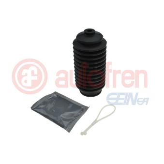 Jeu de joints-soufflets, direction avant AUTOFREN SEINSA OEM 4553522050