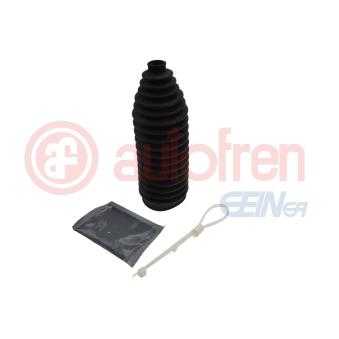 Jeu de joints-soufflets, direction avant AUTOFREN SEINSA OEM 406656