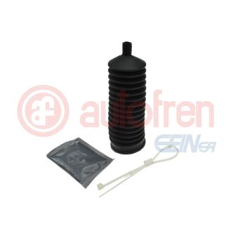 Jeu de joints-soufflets, direction avant AUTOFREN SEINSA OEM 6758090