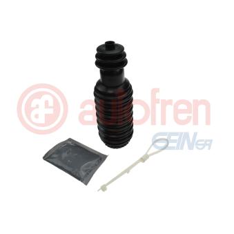 Joint-soufflet, direction AUTOFREN SEINSA OEM 406637 Joint-soufflet, direction AUTOFREN SEINSA OEM 406637