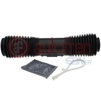 Jeu de joints-soufflets, direction avant AUTOFREN SEINSA OEM 1609076