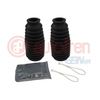 Jeu de joints-soufflets, direction avant AUTOFREN SEINSA OEM 6N0419831