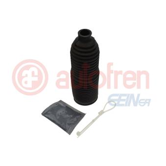 Jeu de joints-soufflets, direction avant AUTOFREN SEINSA OEM 8D0419831K Jeu de joints-soufflets, direction avant AUTOFREN SEINSA OEM 8D0419831K