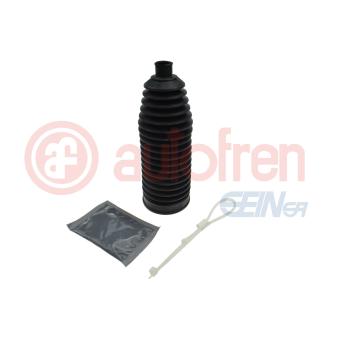 Jeu de joints-soufflets, direction avant AUTOFREN SEINSA OEM 7H0422831