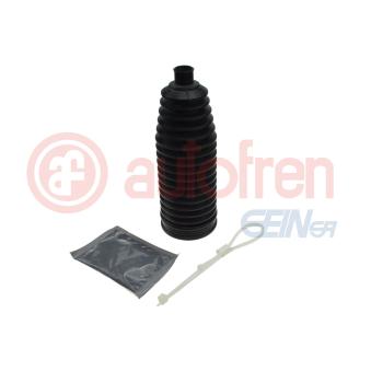 Jeu de joints-soufflets, direction avant AUTOFREN SEINSA D9206 pour BMW Série 3 320 d xDrive - 163cv