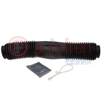 Jeu de joints-soufflets, direction avant AUTOFREN SEINSA OEM 902829