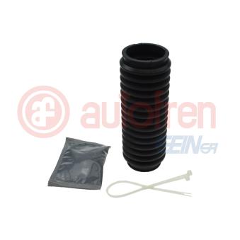 Joint-soufflet, direction AUTOFREN SEINSA D9221