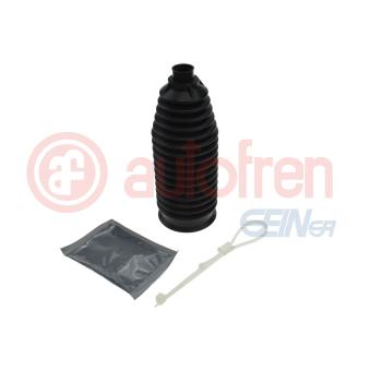 Jeu de joints-soufflets, direction avant AUTOFREN SEINSA OEM 577402P000