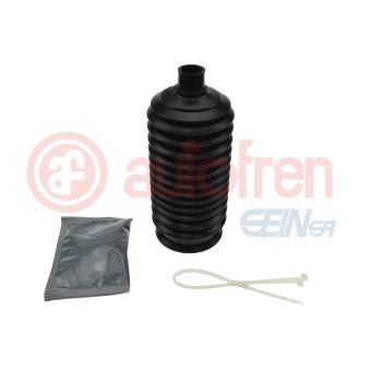 Joint-soufflet, direction AUTOFREN SEINSA D9269 pour MERCEDES-BENZ EQS 2.0 D-4D - 90cv