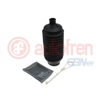 Joint-soufflet, direction AUTOFREN SEINSA OEM MR510271