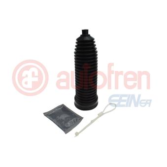 Jeu de joints-soufflets, direction avant AUTOFREN SEINSA OEM 2204630296