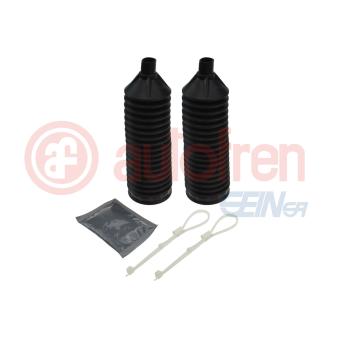Jeu de joints-soufflets, direction avant AUTOFREN SEINSA OEM 6869950 Jeu de joints-soufflets, direction avant AUTOFREN SEINSA OEM 6869950