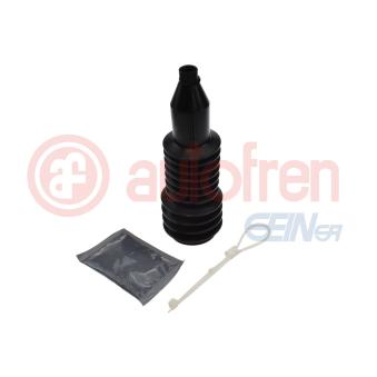 Joint-soufflet, direction AUTOFREN SEINSA D9325