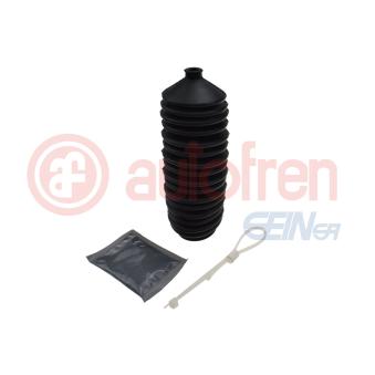 Joint-soufflet, direction AUTOFREN SEINSA OEM 406627