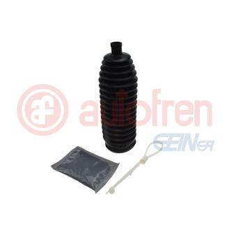 Jeu de joints-soufflets, direction avant AUTOFREN SEINSA OEM 4408476
