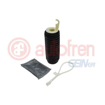 Jeu de joints-soufflets, direction avant AUTOFREN SEINSA OEM 406648 Jeu de joints-soufflets, direction avant AUTOFREN SEINSA OEM 406648