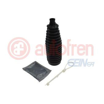 Jeu de joints-soufflets, direction avant AUTOFREN SEINSA D9348 pour BMW Série 1 2.0 D-4D - 90cv