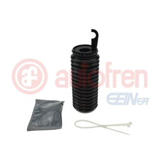 Jeu de joints-soufflets, direction avant AUTOFREN SEINSA OEM 406649 Jeu de joints-soufflets, direction avant AUTOFREN SEINSA OEM 406649