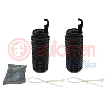 Jeu de joints-soufflets, direction avant AUTOFREN SEINSA OEM 406649 Jeu de joints-soufflets, direction avant AUTOFREN SEINSA OEM 406649