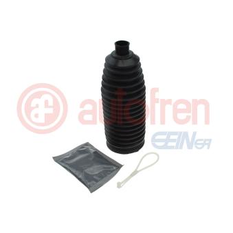 Jeu de joints-soufflets, direction avant AUTOFREN SEINSA OEM QFW500020