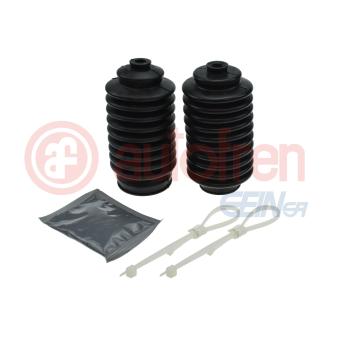 Jeu de joints-soufflets, direction avant AUTOFREN SEINSA D9361C pour CADILLAC SRX 1.6 i - 105cv