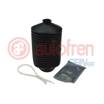 Jeu de joints-soufflets, direction avant AUTOFREN SEINSA OEM 406610