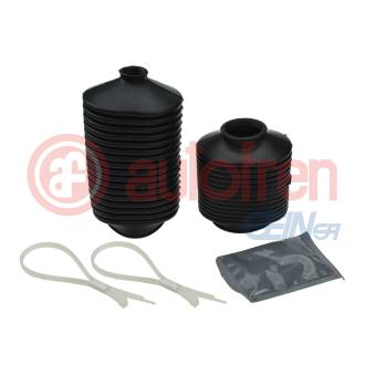 Jeu de joints-soufflets, direction avant AUTOFREN SEINSA OEM 406610