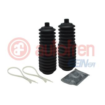 Jeu de joints-soufflets, direction avant AUTOFREN SEINSA D9418C