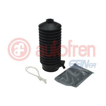 Jeu de joints-soufflets, direction avant AUTOFREN SEINSA OEM 4820305F00