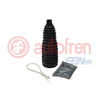 Jeu de joints-soufflets, direction avant AUTOFREN SEINSA OEM 4553532070