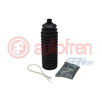 Jeu de joints-soufflets, direction avant AUTOFREN SEINSA OEM 98845882 Jeu de joints-soufflets, direction avant AUTOFREN SEINSA OEM 98845882